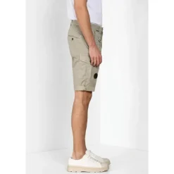 George Coolpocket Cargo Bermuda