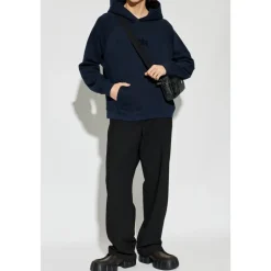 Georgio Sweatshirt