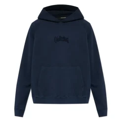 Georgio Sweatshirt