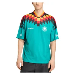 Germania 1994 Maglia Away