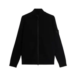 Ghost Cardigan