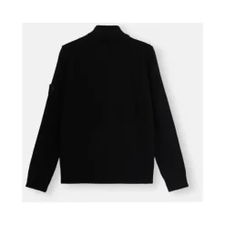 Ghost Cardigan