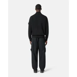 Ghost Cardigan