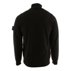 Ghost Turtleneck