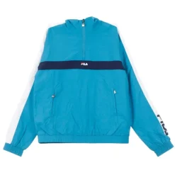 Giacca A Vento Anorak Jona