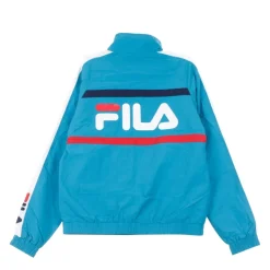 Giacca A Vento Anorak Jona