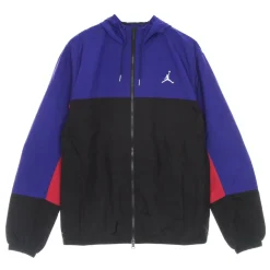 Giacca a vento Sport DNA Statement