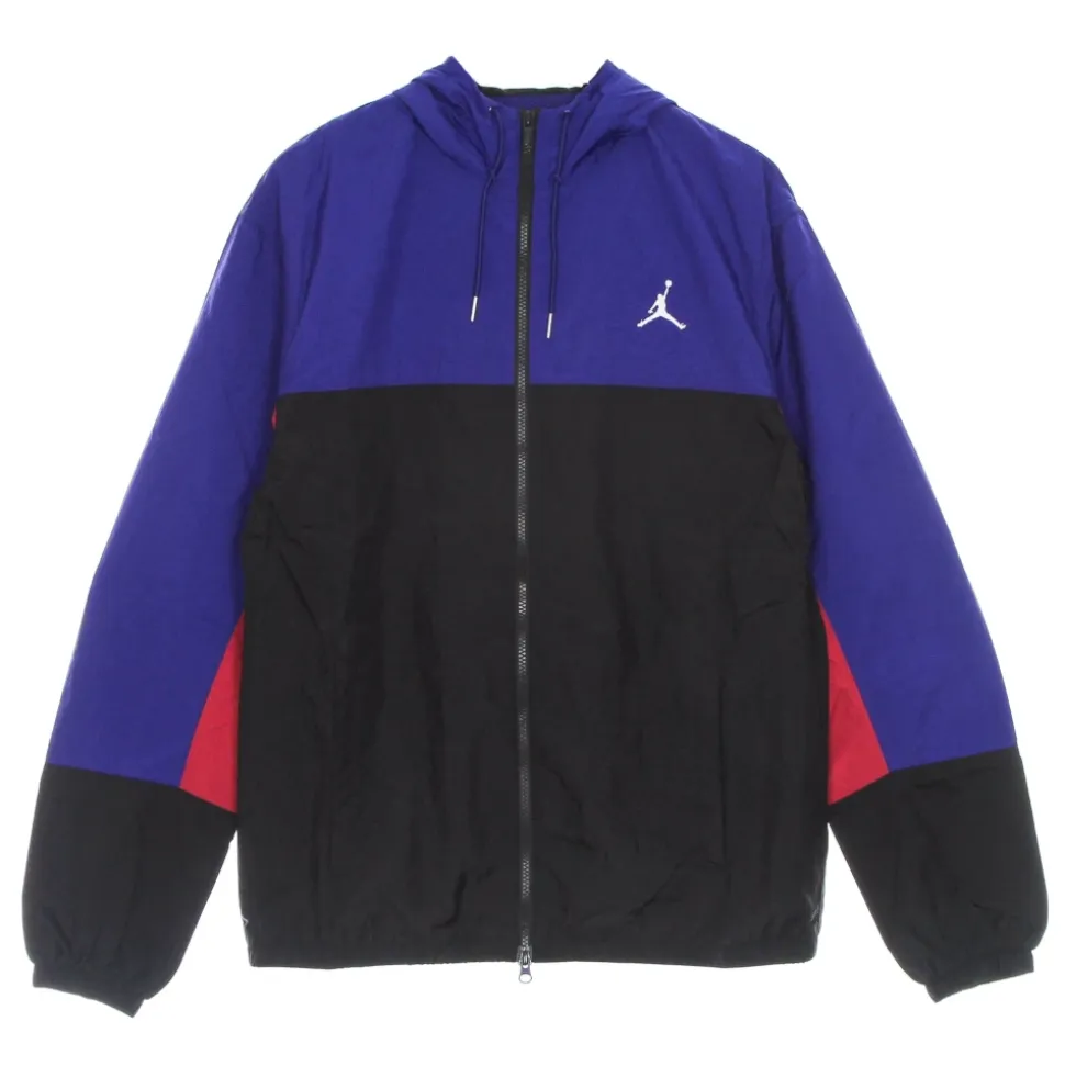 Giacca a vento Sport DNA Statement