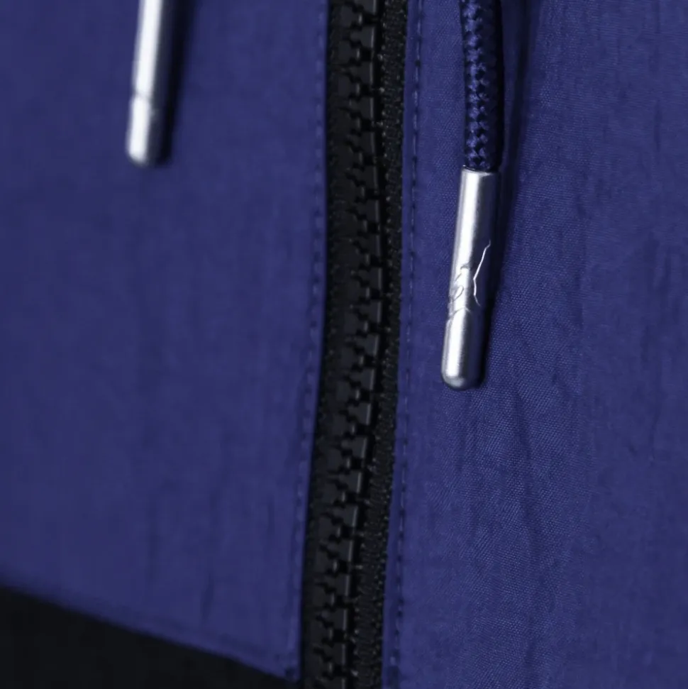 Giacca a vento Sport DNA Statement