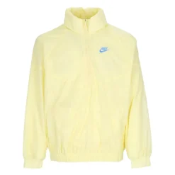 Giacca Anorak Windrunner