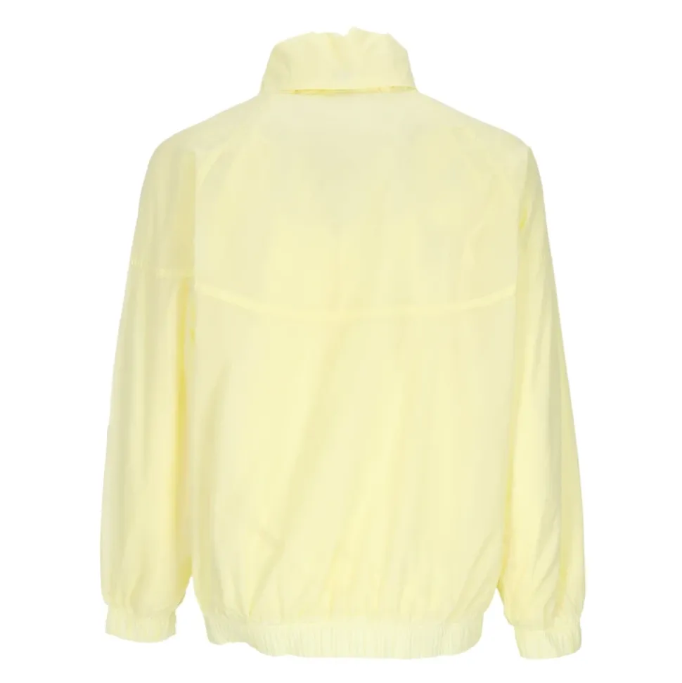Giacca Anorak Windrunner