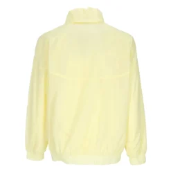 Giacca Anorak Windrunner