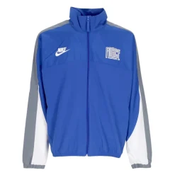 Giacca antivento Game Royal