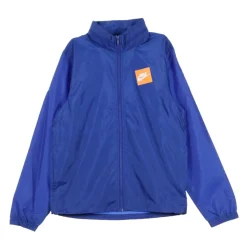Giacca antivento Indigo Force
