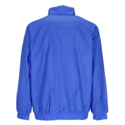 Giacca antivento Utility