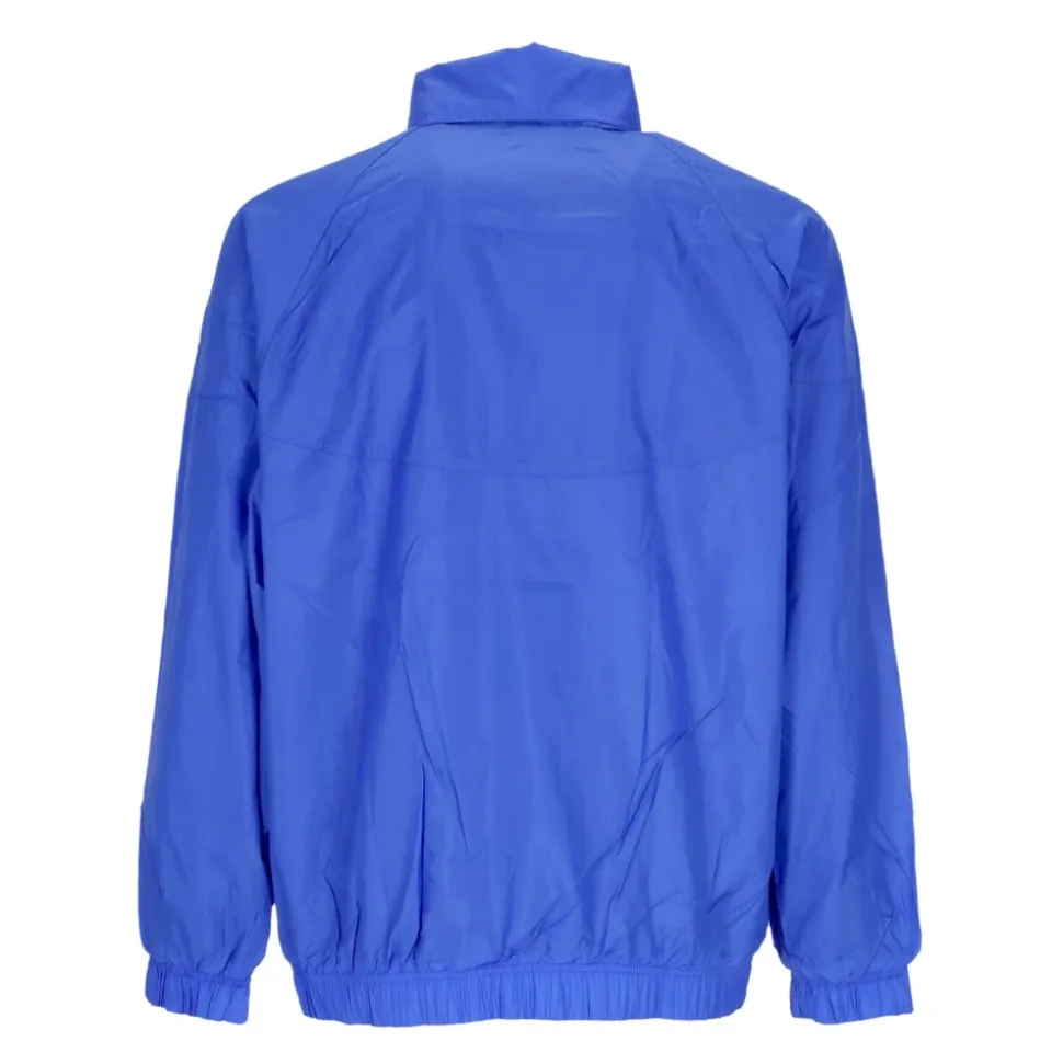 Giacca antivento Utility