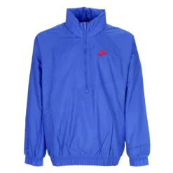 Giacca antivento Utility