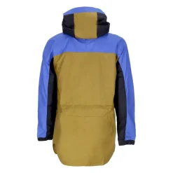 Giacca antivento Utility Nike Sportswear