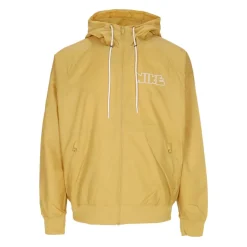 Giacca antivento Windrunner