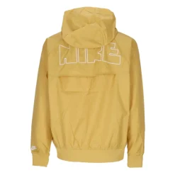 Giacca antivento Windrunner