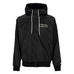 Giacca antivento Windrunner Woven