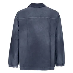 Giacca Coach Essentials