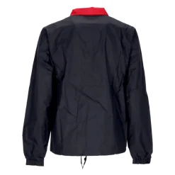 Giacca Coach Leggera Chicago Bulls
