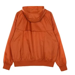 Giacca con Cappuccio Windrunner Nike Sportswear