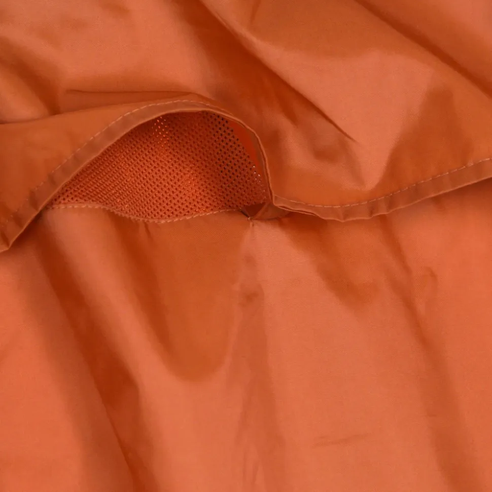 Giacca con Cappuccio Windrunner Nike Sportswear