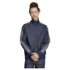 Giacca con zip Giacche