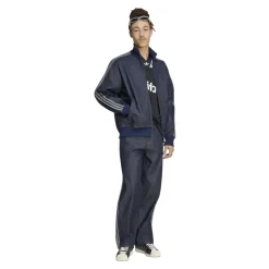 Giacca con zip Giacche
