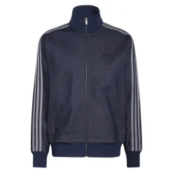 Giacca con zip Giacche