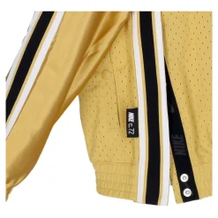 Giacca da Basket Premium