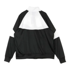 Giacca da tuta Windrunner