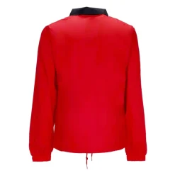 Giacca Leggera Chicago Bulls