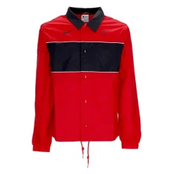 Giacca Leggera Chicago Bulls