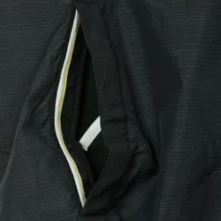 Giacca Leggera da Giocatore con Logo NFL
