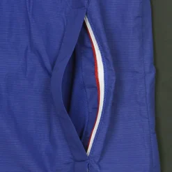 Giacca leggera NFL con logo della squadra