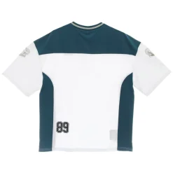 Giacca Maglia Calcio Invernale