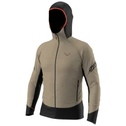 Giacca Mezzalama PTC Alpha