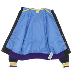 Giacca NBA Courtside Imbottita Leggera