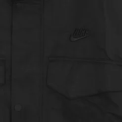 Giacca Nike Sportswear Woven UL M65