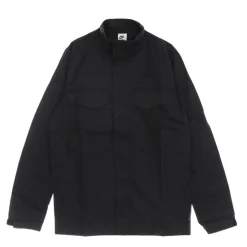 Giacca Nike Sportswear Woven UL M65