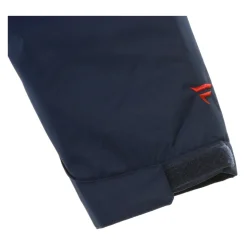 Giacca pesante Iconic Back to Basics