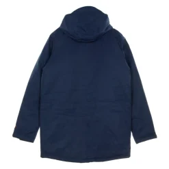 Giacca pesante Iconic Back to Basics