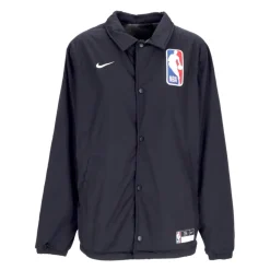 Giacca Reversibile NBA Team 31 Courtside