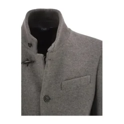 Giacca alla Moda per Uomo