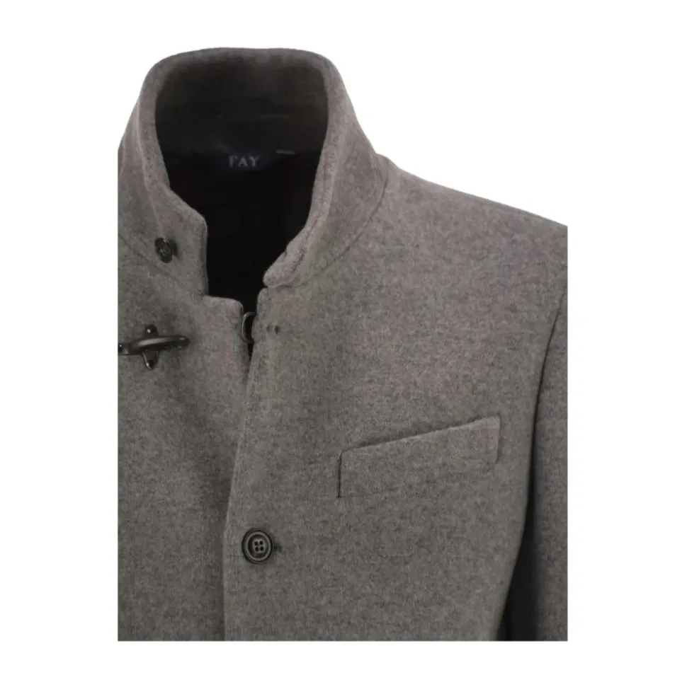Giacca alla Moda per Uomo