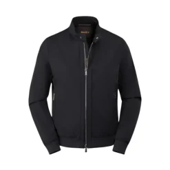 Giacca Bomber Alberti-Kn