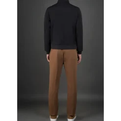 Giacca Bomber Alberti-Kn